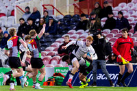 PREM-Rugby-Next-Gen-3rd-Place-Saracens-v-Harlequins-220226-13