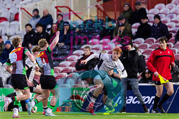 PREM-Rugby-Next-Gen-3rd-Place-Saracens-v-Harlequins-220226-13