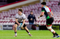PREM-Rugby-Next-Gen-3rd-Place-Saracens-v-Harlequins-220226-14