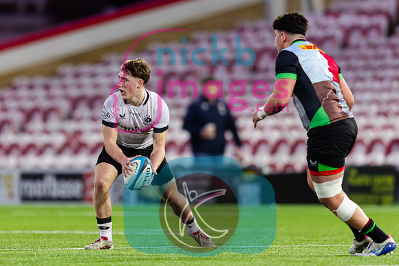 PREM-Rugby-Next-Gen-3rd-Place-Saracens-v-Harlequins-220226-14