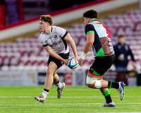 PREM-Rugby-Next-Gen-3rd-Place-Saracens-v-Harlequins-220226-15