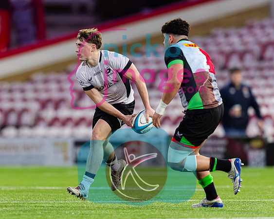 PREM-Rugby-Next-Gen-3rd-Place-Saracens-v-Harlequins-220226-15