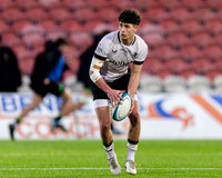 PREM-Rugby-Next-Gen-3rd-Place-Saracens-v-Harlequins-220226-16
