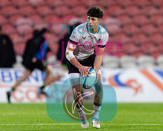 PREM-Rugby-Next-Gen-3rd-Place-Saracens-v-Harlequins-220226-16