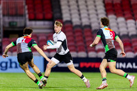 PREM-Rugby-Next-Gen-3rd-Place-Saracens-v-Harlequins-220226-17
