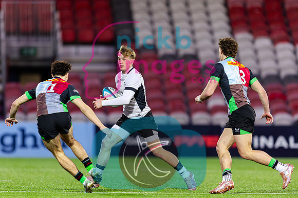 PREM-Rugby-Next-Gen-3rd-Place-Saracens-v-Harlequins-220226-17