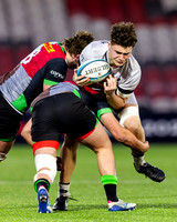 PREM-Rugby-Next-Gen-3rd-Place-Saracens-v-Harlequins-220226-20