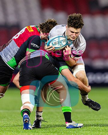 PREM-Rugby-Next-Gen-3rd-Place-Saracens-v-Harlequins-220226-20