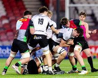 PREM-Rugby-Next-Gen-3rd-Place-Saracens-v-Harlequins-220226-18