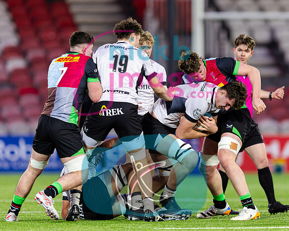 PREM-Rugby-Next-Gen-3rd-Place-Saracens-v-Harlequins-220226-18