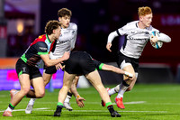 PREM-Rugby-Next-Gen-3rd-Place-Saracens-v-Harlequins-220226-19