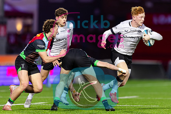 PREM-Rugby-Next-Gen-3rd-Place-Saracens-v-Harlequins-220226-19