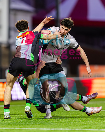 PREM-Rugby-Next-Gen-3rd-Place-Saracens-v-Harlequins-220226-21