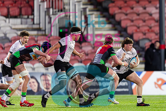 PREM-Rugby-Next-Gen-3rd-Place-Saracens-v-Harlequins-220226-22