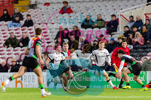 PREM-Rugby-Next-Gen-3rd-Place-Saracens-v-Harlequins-220226-23