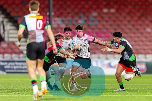 PREM-Rugby-Next-Gen-3rd-Place-Saracens-v-Harlequins-220226-24