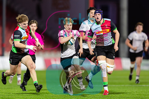PREM-Rugby-Next-Gen-3rd-Place-Saracens-v-Harlequins-220226-25