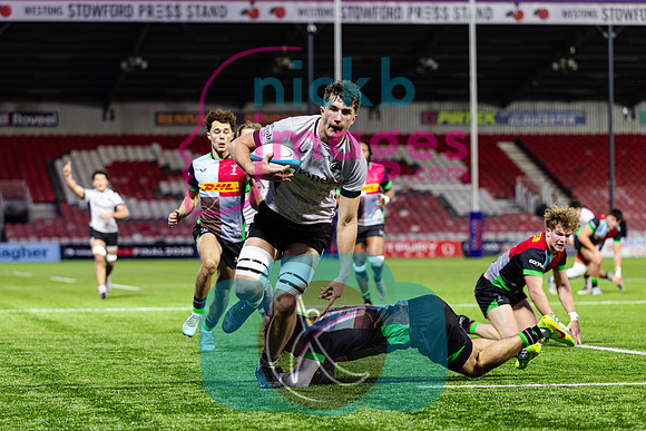 PREM-Rugby-Next-Gen-3rd-Place-Saracens-v-Harlequins-220226-26