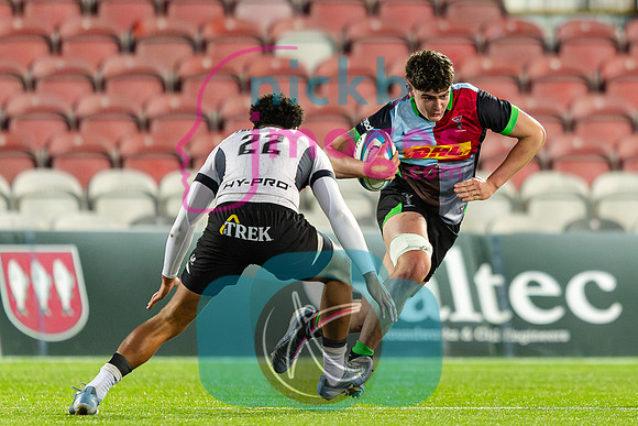 PREM-Rugby-Next-Gen-3rd-Place-Saracens-v-Harlequins-220226-56