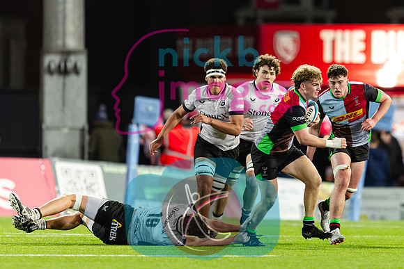 PREM-Rugby-Next-Gen-3rd-Place-Saracens-v-Harlequins-220226-57