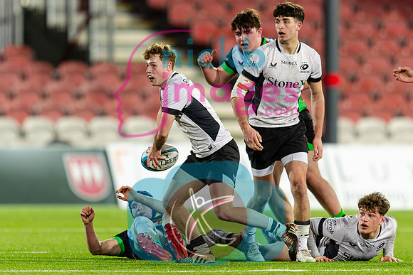 PREM-Rugby-Next-Gen-3rd-Place-Saracens-v-Harlequins-220226-58