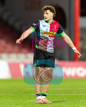 PREM-Rugby-Next-Gen-3rd-Place-Saracens-v-Harlequins-220226-60