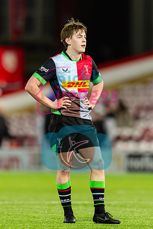PREM-Rugby-Next-Gen-3rd-Place-Saracens-v-Harlequins-220226-61