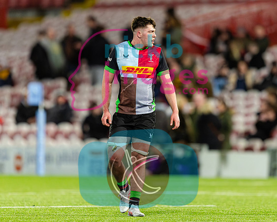PREM-Rugby-Next-Gen-3rd-Place-Saracens-v-Harlequins-220226-59