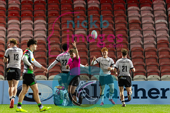 PREM-Rugby-Next-Gen-3rd-Place-Saracens-v-Harlequins-220226-64