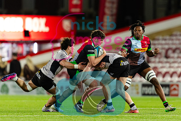 PREM-Rugby-Next-Gen-3rd-Place-Saracens-v-Harlequins-220226-66