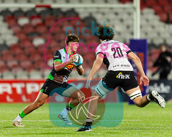 PREM-Rugby-Next-Gen-3rd-Place-Saracens-v-Harlequins-220226-65