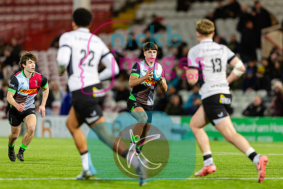PREM-Rugby-Next-Gen-3rd-Place-Saracens-v-Harlequins-220226-63