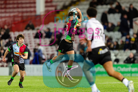 PREM-Rugby-Next-Gen-3rd-Place-Saracens-v-Harlequins-220226-62