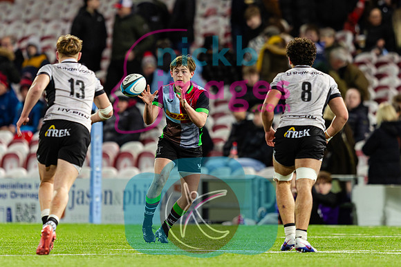 PREM-Rugby-Next-Gen-3rd-Place-Saracens-v-Harlequins-220226-67