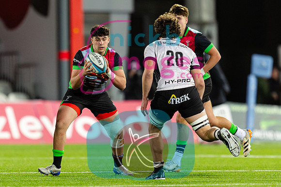 PREM-Rugby-Next-Gen-3rd-Place-Saracens-v-Harlequins-220226-68