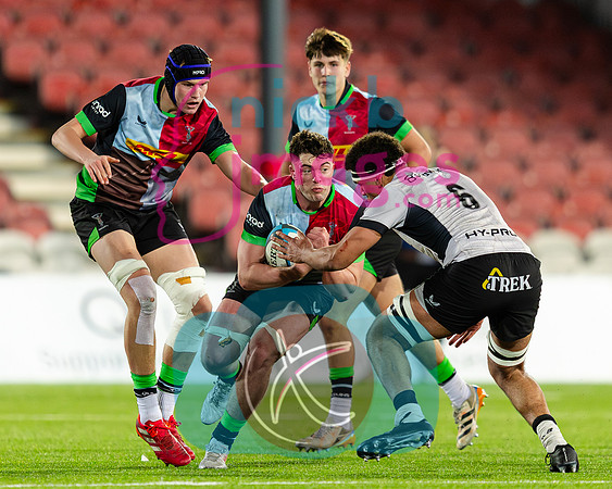 PREM-Rugby-Next-Gen-3rd-Place-Saracens-v-Harlequins-220226-69