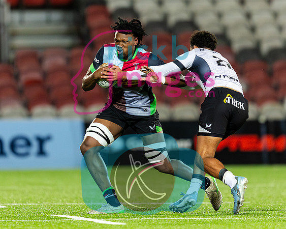 PREM-Rugby-Next-Gen-3rd-Place-Saracens-v-Harlequins-220226-70