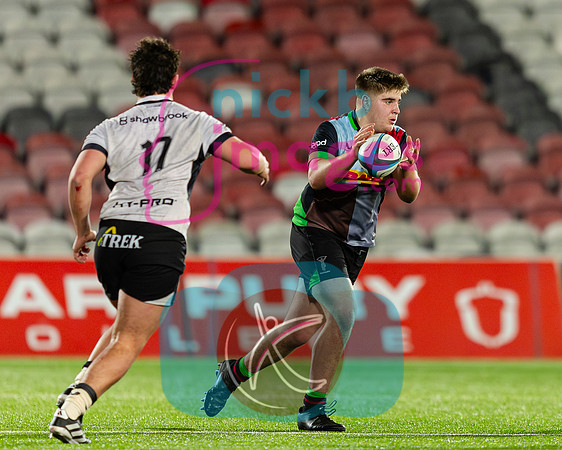 PREM-Rugby-Next-Gen-3rd-Place-Saracens-v-Harlequins-220226-74