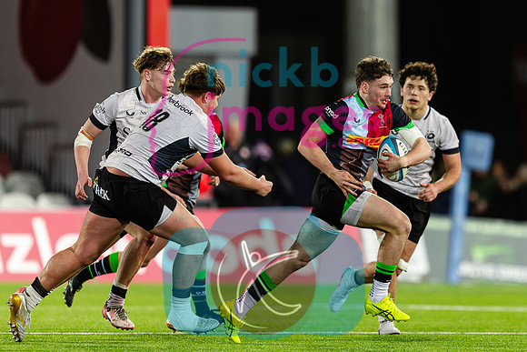 PREM-Rugby-Next-Gen-3rd-Place-Saracens-v-Harlequins-220226-75
