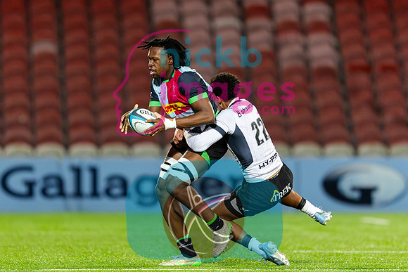 PREM-Rugby-Next-Gen-3rd-Place-Saracens-v-Harlequins-220226-71