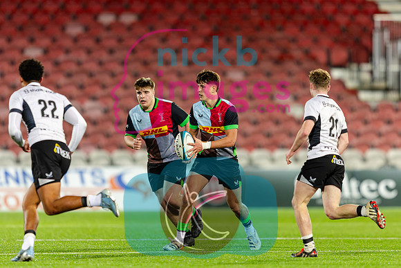 PREM-Rugby-Next-Gen-3rd-Place-Saracens-v-Harlequins-220226-73
