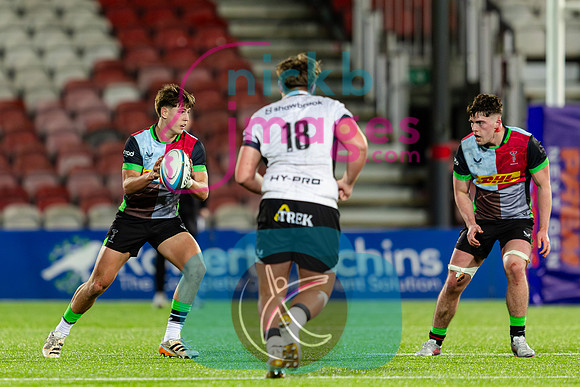 PREM-Rugby-Next-Gen-3rd-Place-Saracens-v-Harlequins-220226-72