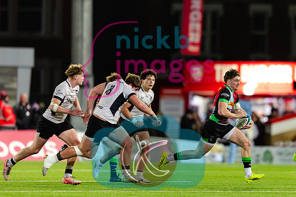 PREM-Rugby-Next-Gen-3rd-Place-Saracens-v-Harlequins-220226-76