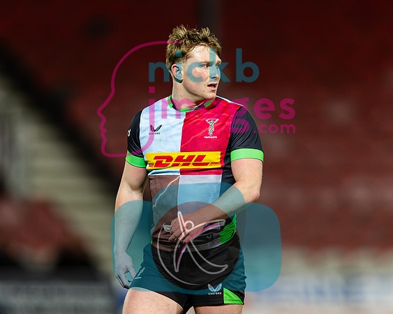PREM-Rugby-Next-Gen-3rd-Place-Saracens-v-Harlequins-220226-77