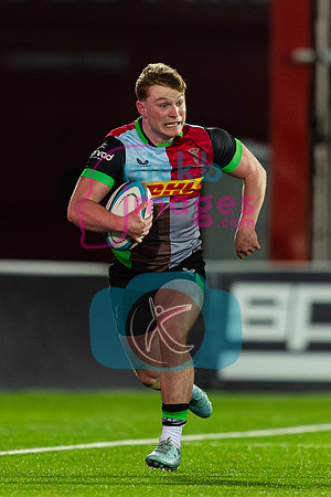 PREM-Rugby-Next-Gen-3rd-Place-Saracens-v-Harlequins-220226-80