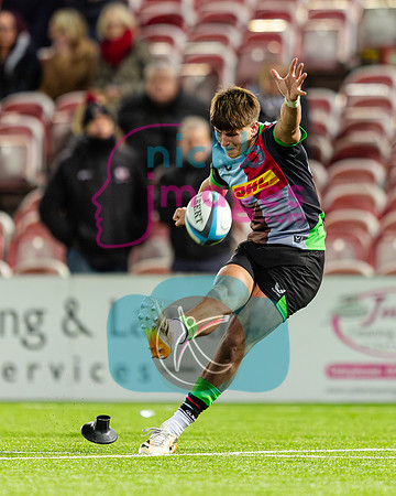 PREM-Rugby-Next-Gen-3rd-Place-Saracens-v-Harlequins-220226-79