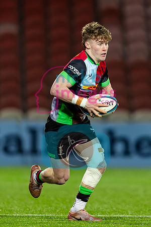 PREM-Rugby-Next-Gen-3rd-Place-Saracens-v-Harlequins-220226-82
