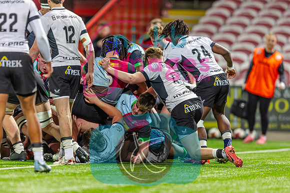PREM-Rugby-Next-Gen-3rd-Place-Saracens-v-Harlequins-220226-78