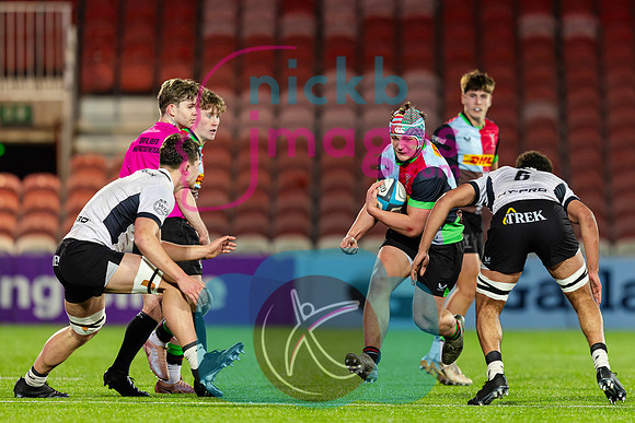 PREM-Rugby-Next-Gen-3rd-Place-Saracens-v-Harlequins-220226-81