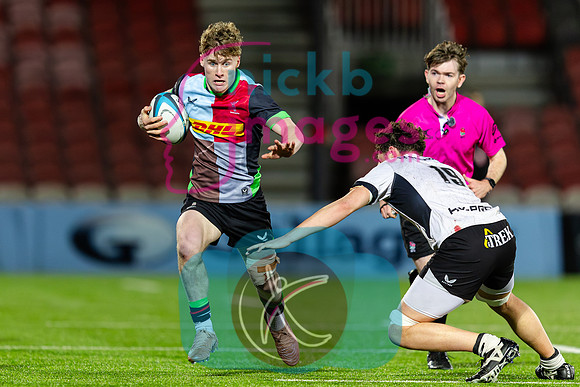 PREM-Rugby-Next-Gen-3rd-Place-Saracens-v-Harlequins-220226-83